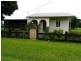 55 Hickory, Goondi QLD 4860