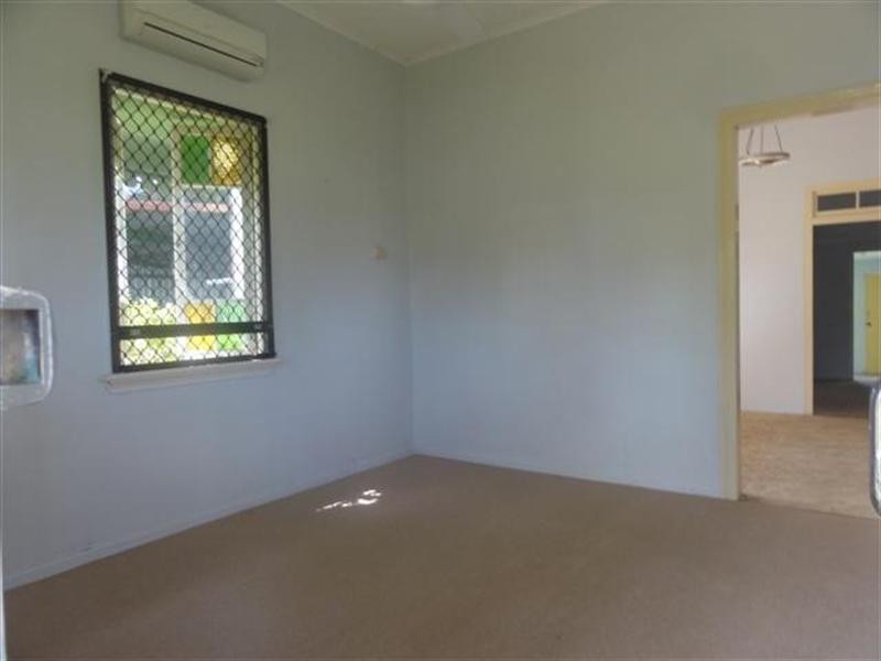 55 Hickory, Goondi QLD 4860