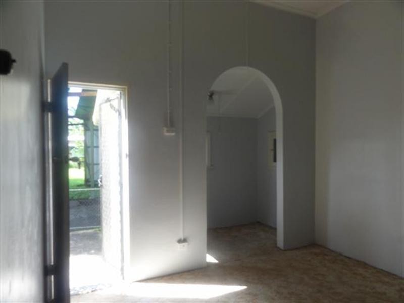 55 Hickory, Goondi QLD 4860