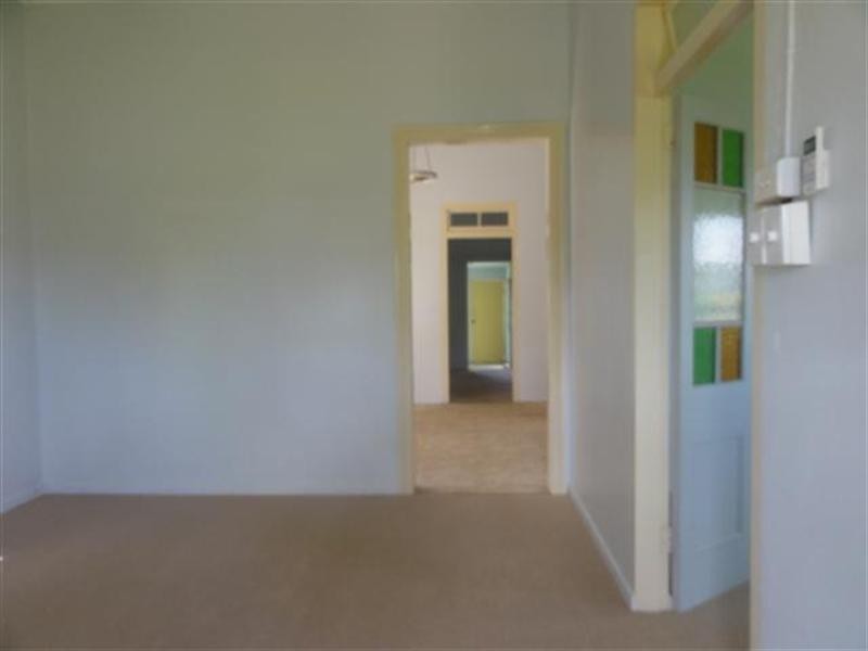 55 Hickory, Goondi QLD 4860