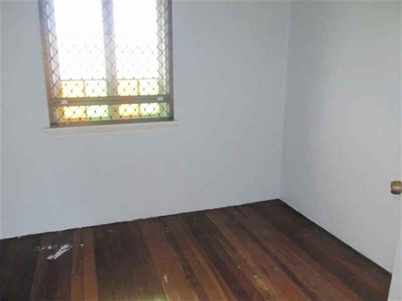 55 Hickory, Goondi QLD 4860