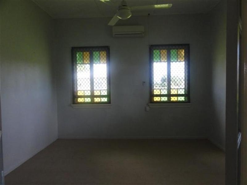 55 Hickory, Goondi QLD 4860