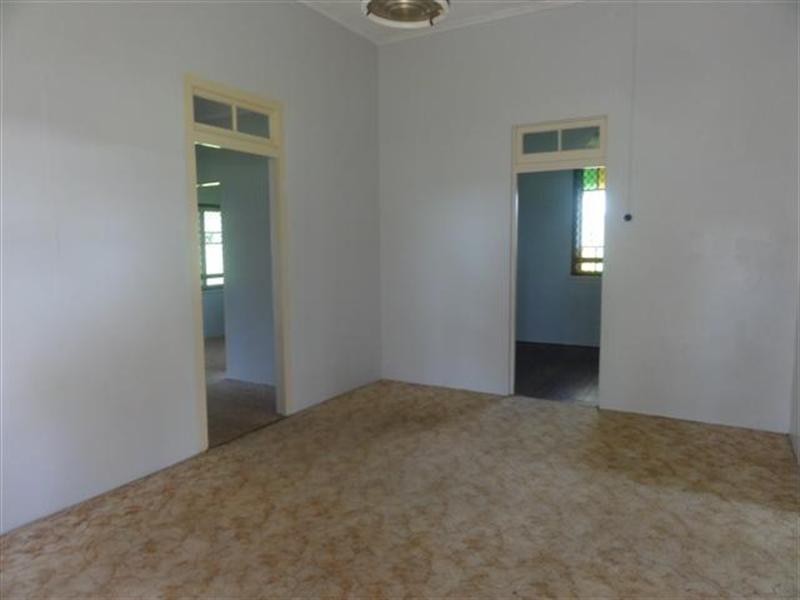 55 Hickory, Goondi QLD 4860