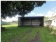55 Hickory, Goondi QLD 4860
