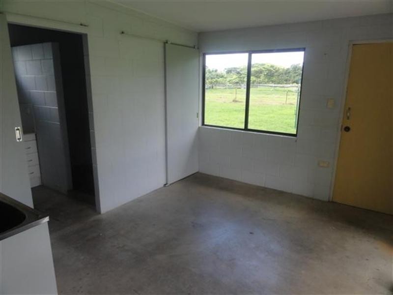 55 Hickory, Goondi QLD 4860