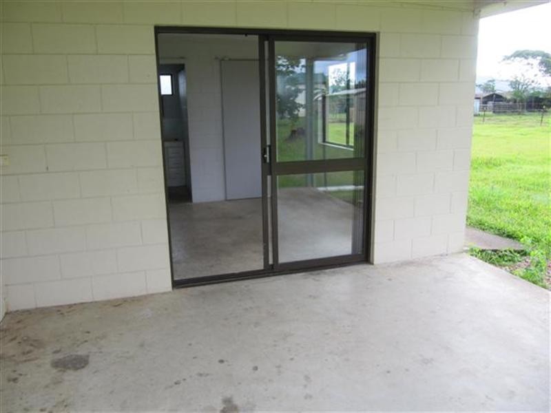 55 Hickory, Goondi QLD 4860