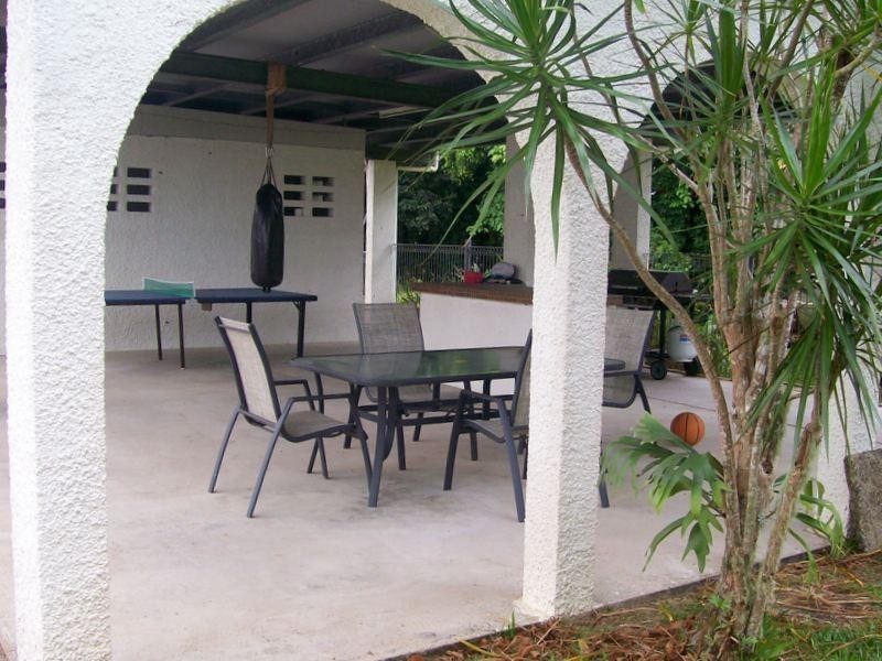 28 Batchelor Street, Innisfail QLD 4860