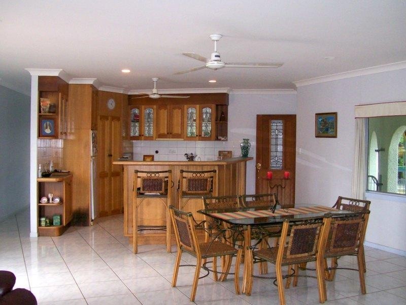 28 Batchelor Street, Innisfail QLD 4860