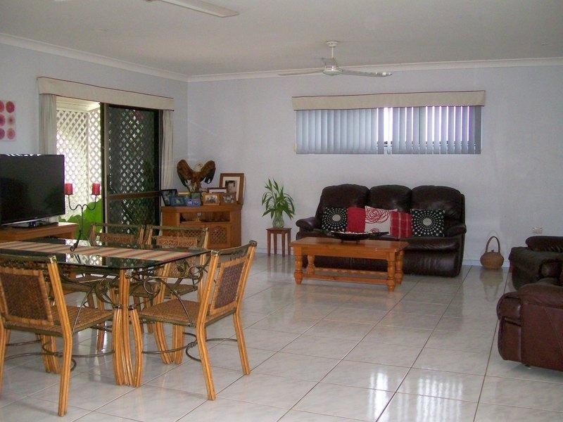 28 Batchelor Street, Innisfail QLD 4860