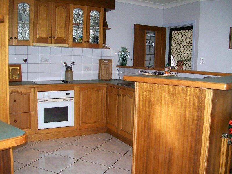 28 Batchelor Street, Innisfail QLD 4860