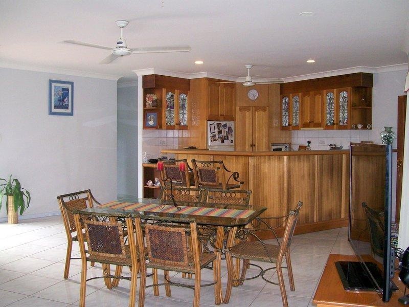 28 Batchelor Street, Innisfail QLD 4860