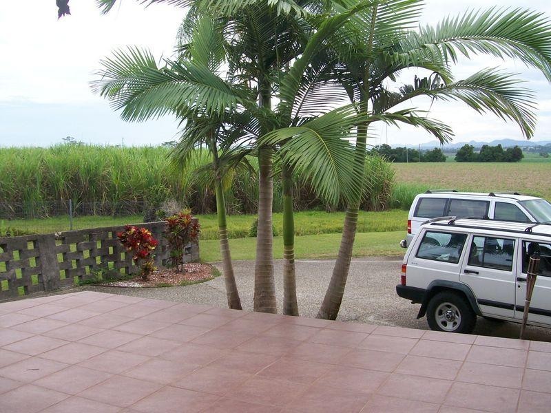 28 Batchelor Street, Innisfail QLD 4860