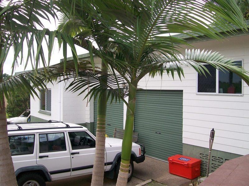 28 Batchelor Street, Innisfail QLD 4860