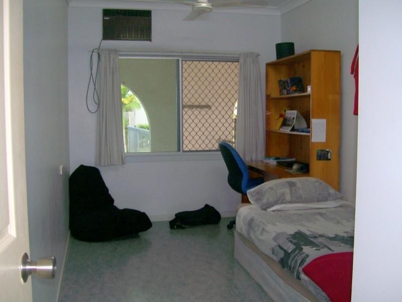 28 Batchelor Street, Innisfail QLD 4860