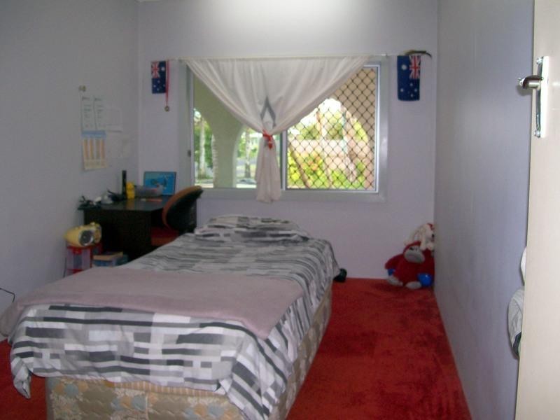 28 Batchelor Street, Innisfail QLD 4860