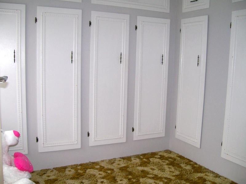 28 Batchelor Street, Innisfail QLD 4860