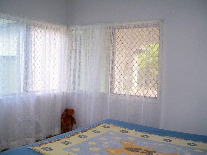 28 Batchelor Street, Innisfail QLD 4860