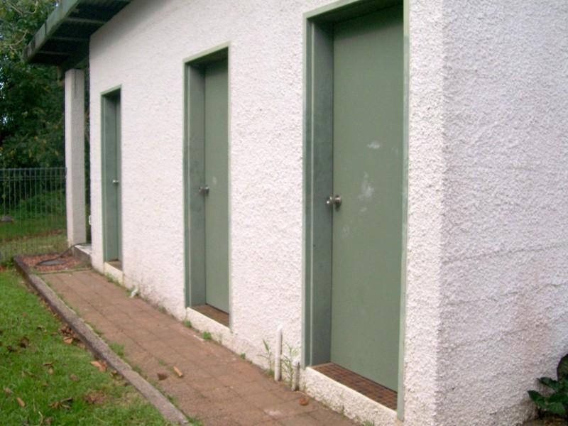 28 Batchelor Street, Innisfail QLD 4860