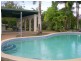 28 Batchelor Street, Innisfail QLD 4860