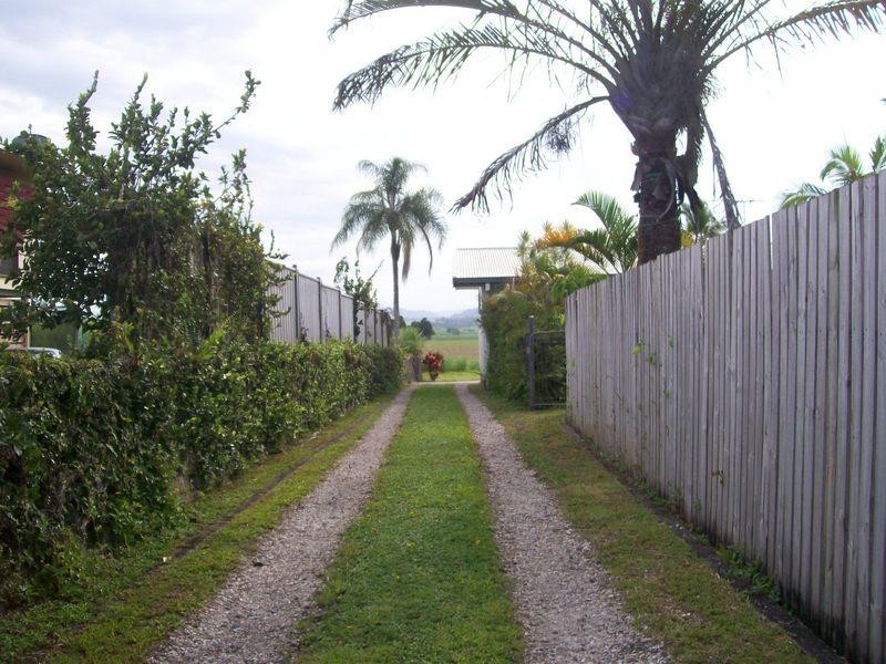 28 Batchelor Street, Innisfail QLD 4860