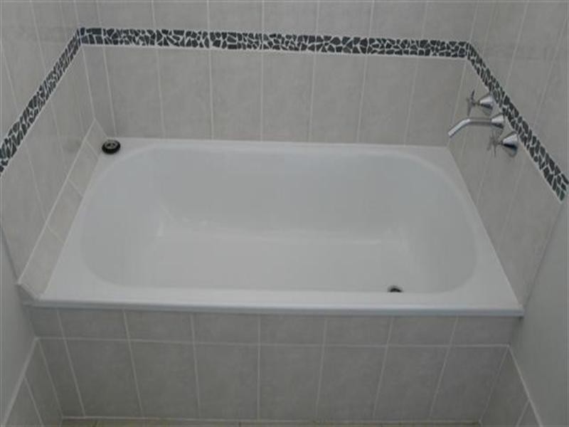 4 Spina, Innisfail QLD 4860