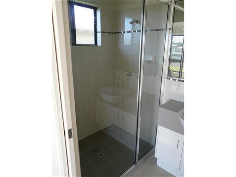 4 Spina, Innisfail QLD 4860