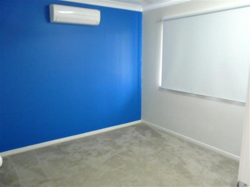 4 Spina, Innisfail QLD 4860