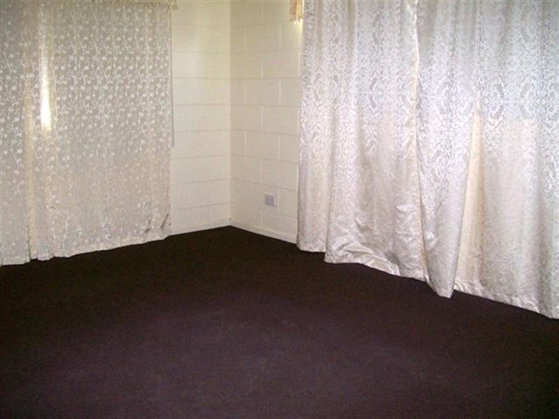 5 Camp Creek, Camp Creek QLD 4871