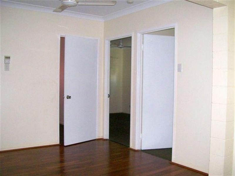 5 Camp Creek, Camp Creek QLD 4871