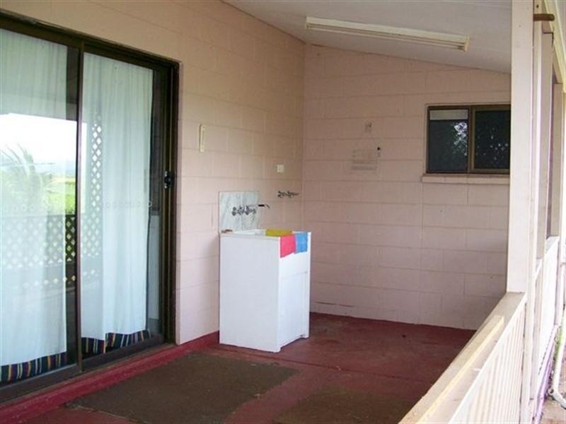 5 Camp Creek, Camp Creek QLD 4871