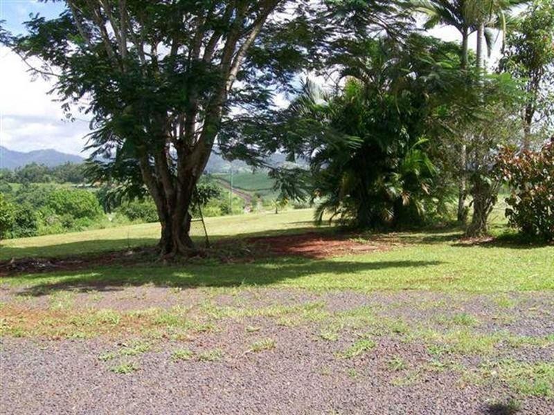 5 Camp Creek, Camp Creek QLD 4871