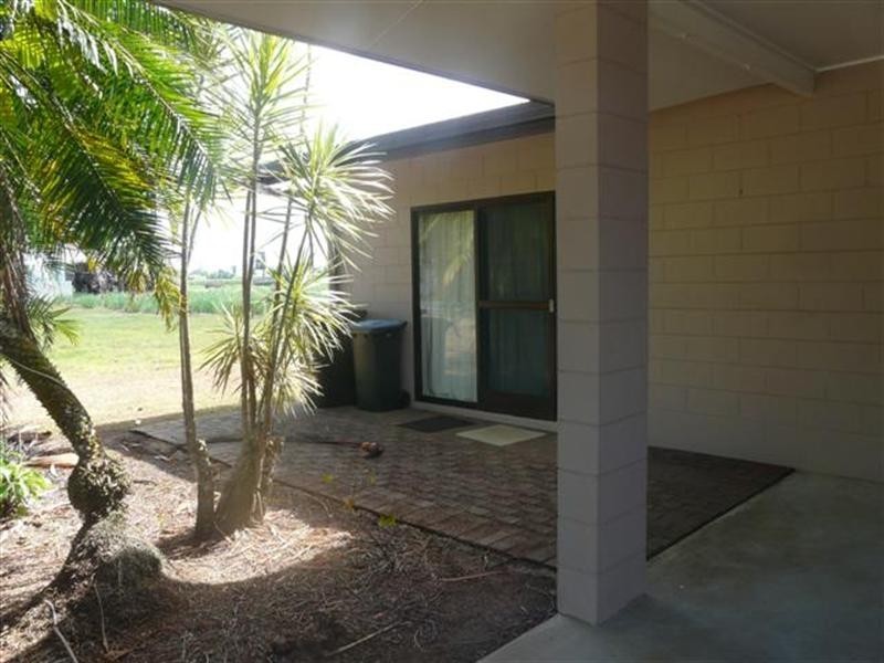 1/180 Mourilyan Road, East Innisfail QLD 4860