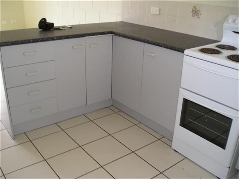 1/180 Mourilyan Road, East Innisfail QLD 4860