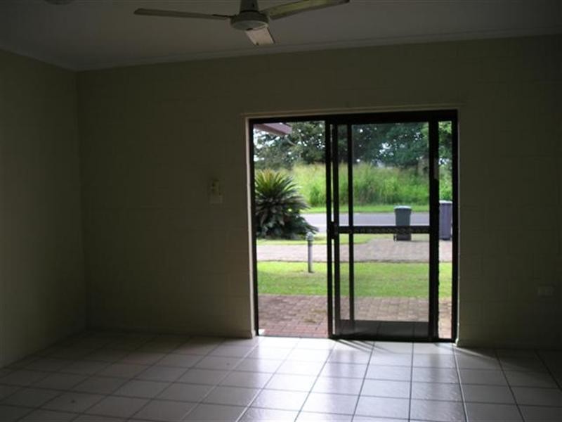 1/180 Mourilyan Road, East Innisfail QLD 4860