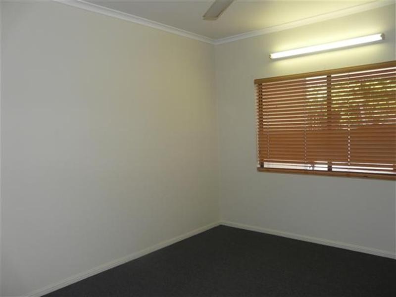 1/180 Mourilyan Road, East Innisfail QLD 4860