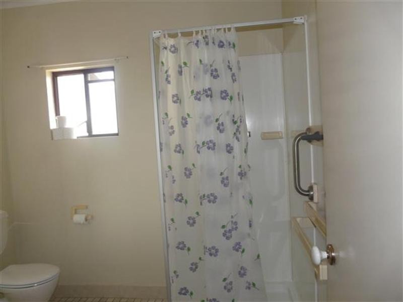 1/180 Mourilyan Road, East Innisfail QLD 4860