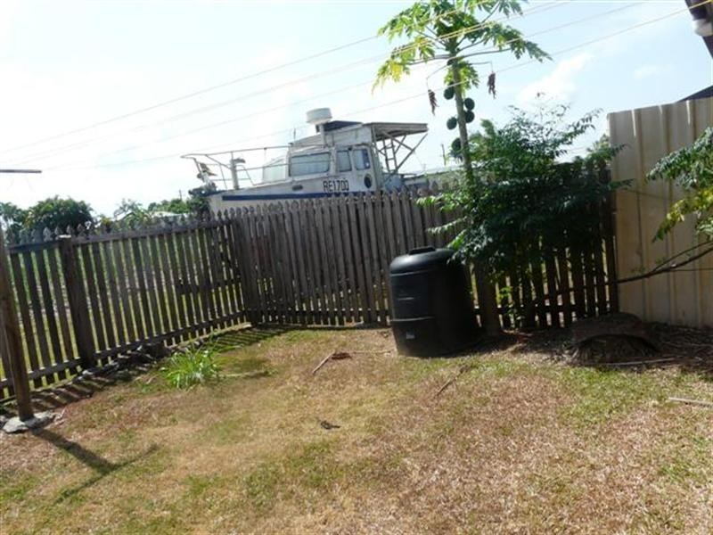 1/180 Mourilyan Road, East Innisfail QLD 4860