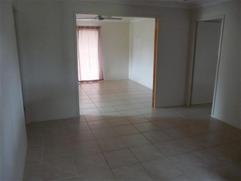 2/94 River, Innisfail QLD 4860