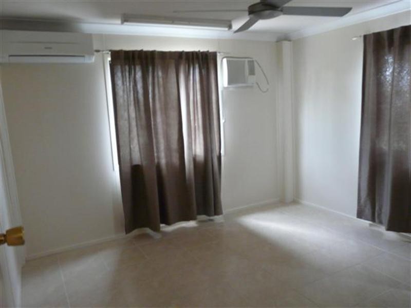 2/94 River, Innisfail QLD 4860