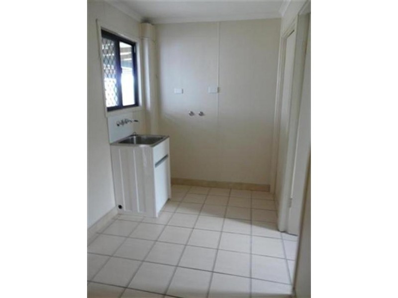 2/94 River, Innisfail QLD 4860