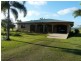 527 Mourilyan Harbour Road, Mourilyan Harbour QLD 4858