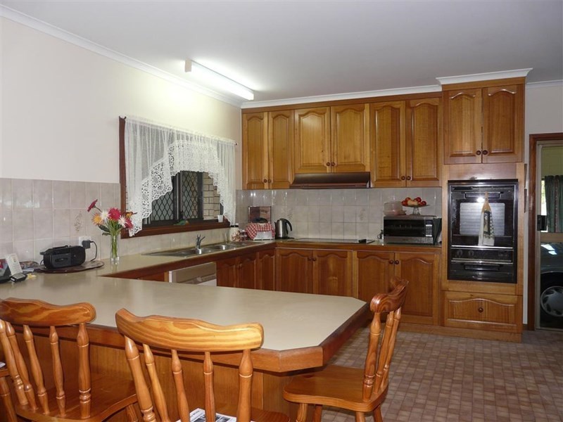 527 Mourilyan Harbour Road, Mourilyan Harbour QLD 4858