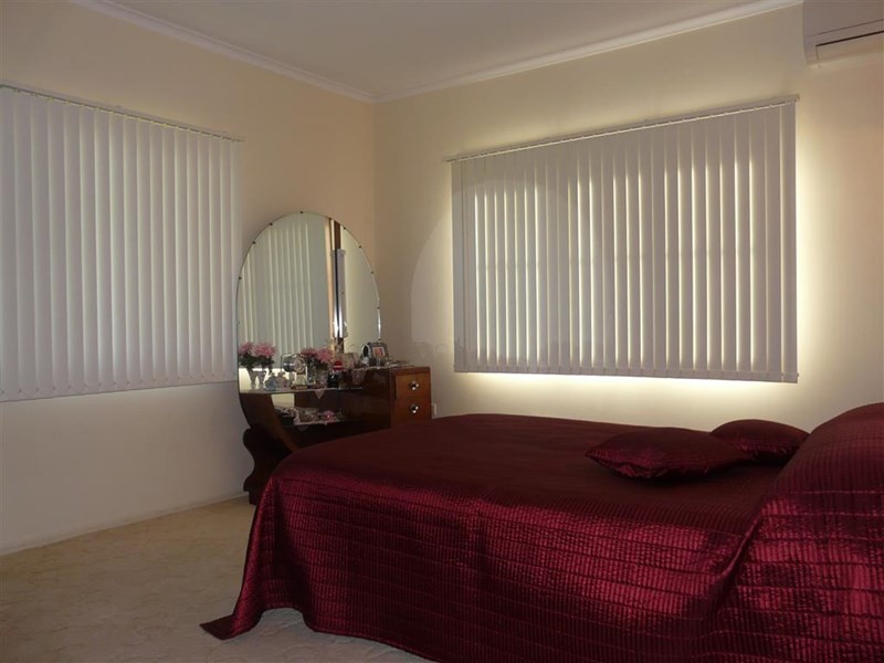 527 Mourilyan Harbour Road, Mourilyan Harbour QLD 4858