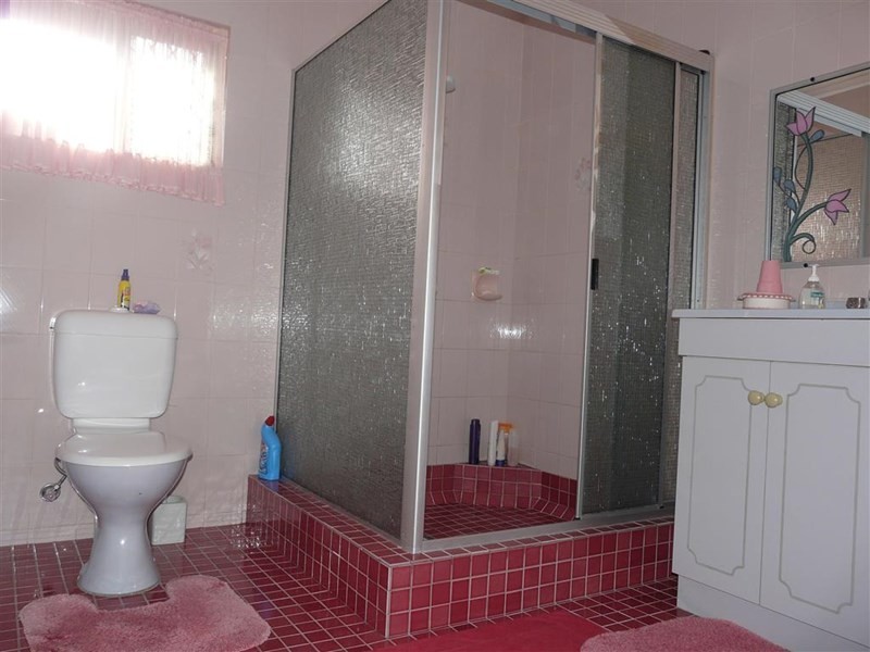 527 Mourilyan Harbour Road, Mourilyan Harbour QLD 4858