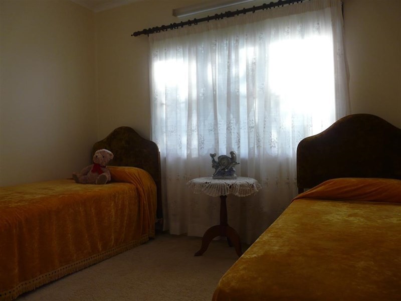 527 Mourilyan Harbour Road, Mourilyan Harbour QLD 4858