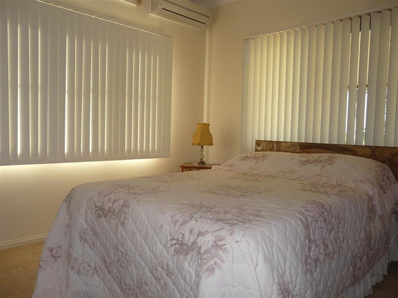 527 Mourilyan Harbour Road, Mourilyan Harbour QLD 4858