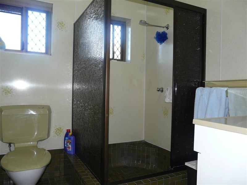 527 Mourilyan Harbour Road, Mourilyan Harbour QLD 4858