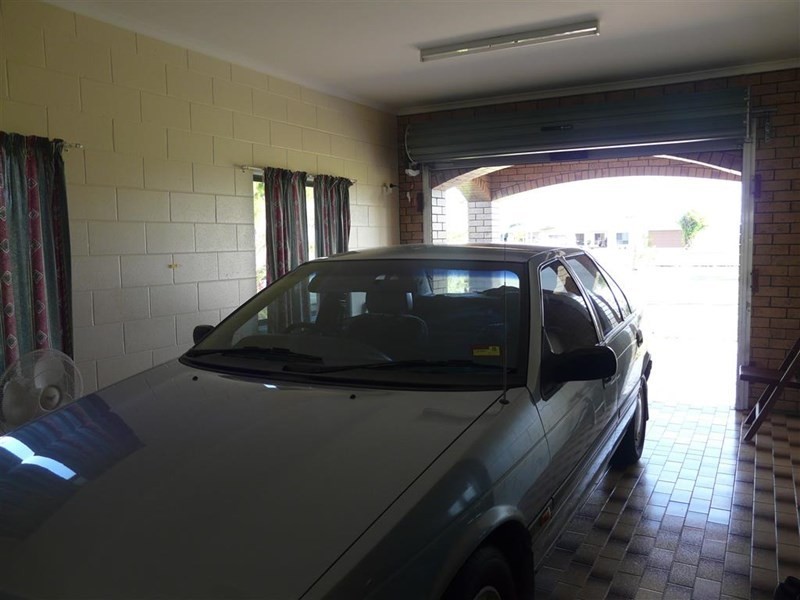 527 Mourilyan Harbour Road, Mourilyan Harbour QLD 4858