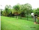3 CASSOWARY, Innisfail QLD 4860