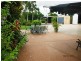 3 CASSOWARY, Innisfail QLD 4860